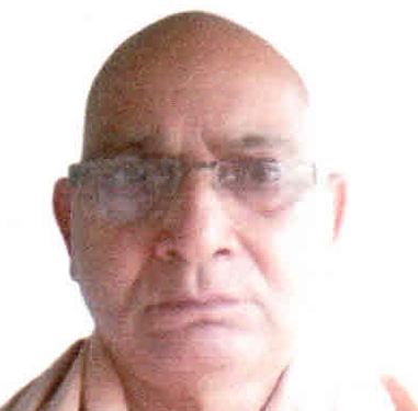 Card Image 6